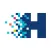 HBMSU Smart Campus