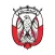 Abu Dhabi Business Directory