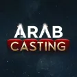 Arab Casting