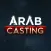 Arab Casting