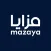 Mazaya Offers