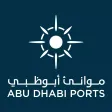 Abu Dhabi Ports Events