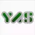قناة ياس - YasTV