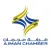 Ajman Chamber of Commerce