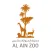 Al Ain Zoo