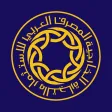 Al Masraf