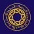 Al Masraf