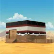 The Seerah of Prophet Muhammad The Seerah of Prophet Muhammad
