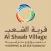 Al Shaab Village Application