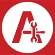 Aplus Store