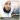 mishary alafasy quran offline