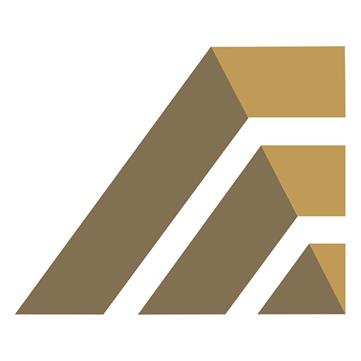 ARTEGO Estate