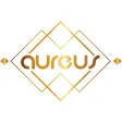 Aureus Trader Aureus Trader