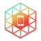 Awery ERP mobile