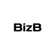 BizB Car Rentals in Dubai