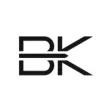 BodyKits