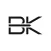BodyKits