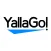 YallaGo! book a taxi