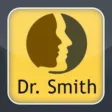 Professor Wayne Smith