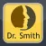 Professor Wayne Smith