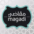 Magadi - مقاضي