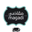 Magadi Driver