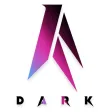 Dark - دارك Dark - دارك