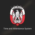 DCT Attendance DCT Attendance