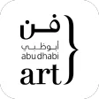 Abu Dhabi Art
