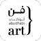 Abu Dhabi Art