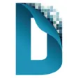 Dubai Digital Library - AE