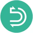 Direct Debit System