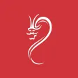 Dragonmart - Online Store Dragonmart - Online Store