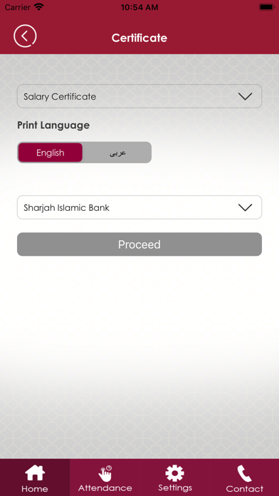 تصاویر DPW Esnad App