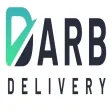 Darb Shipper