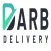 Darb Shipper