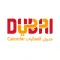 Dubai Calendar