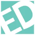 RewirEd Summit