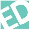RewirEd Summit