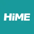 Hime