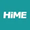 Hime