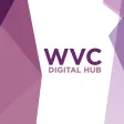WVC Digital Hub WVC Digital Hub