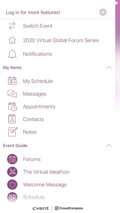 تصاویر WVC Digital Hub
