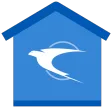 EP Warehouse