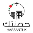 Hassantuk