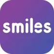 Smiles:Food,Grocery,Lifestyle