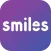 Smiles:Food,Grocery,Lifestyle