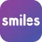 Smiles:Food,Grocery,Lifestyle