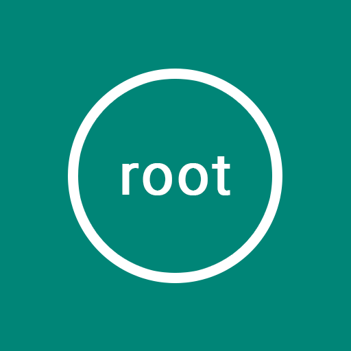 English Root Words & Meanings English Root Words & Meanings