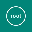 English Root Words & Meanings